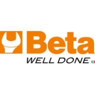 Beta