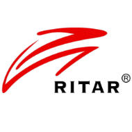 RITAR