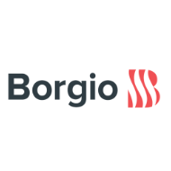 Borgio