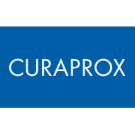 Curaprox