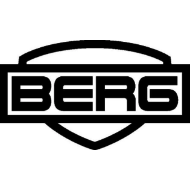 Berg