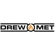 Drewmet