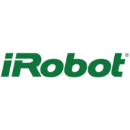 iRobot