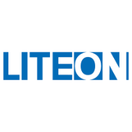 LiteOn