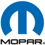 Mopar