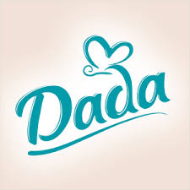 Dada