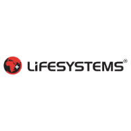 Lifesystems