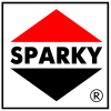 SPARKY