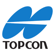 Topcon