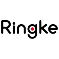 Ringke