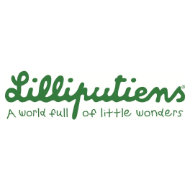 Lilliputiens