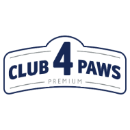 Club 4 Paws