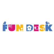 FunDesk