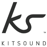 KitSound