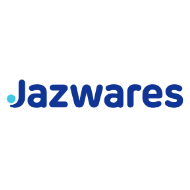 Jazwares