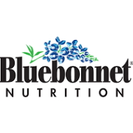 Bluebonnet Nutrition