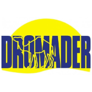 Dromader