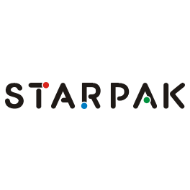 Starpak