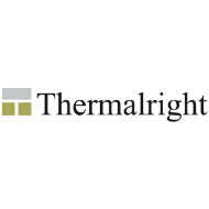 Thermalright