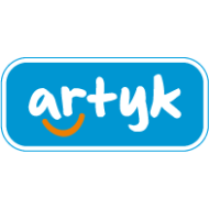 Artyk