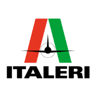 ITALERI