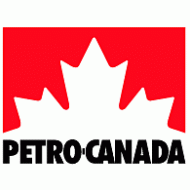 Petro-Canada