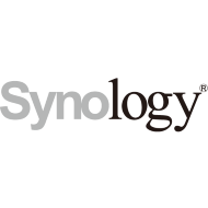 Synology