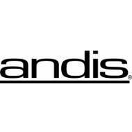 Andis