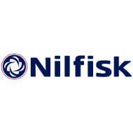 Nilfisk