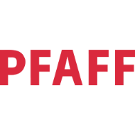 Pfaff