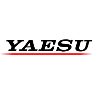 Yaesu