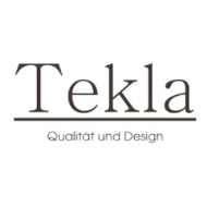 Tekla