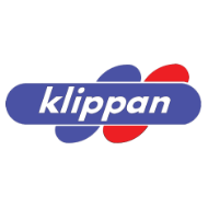 Klippan