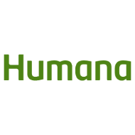 Humana