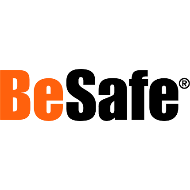 BeSafe