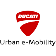 Ducati