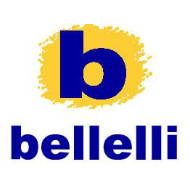 Bellelli