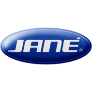 Jane