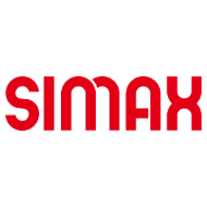 Simax