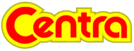 Centra