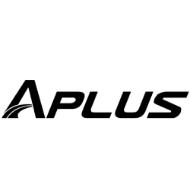 Aplus