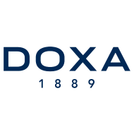 DOXA