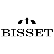 BISSET