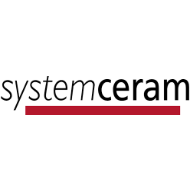 SystemCeram