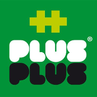 Plus-Plus