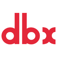 DBX