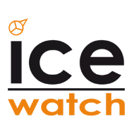 Ice-Watch