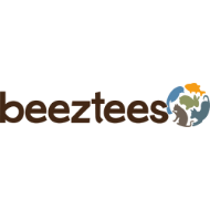 Beeztees