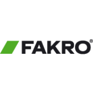 FAKRO