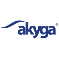 Akyga